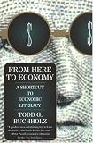 From Here to Economy: A Shortcut to Economic Literacy