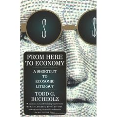 From Here to Economy