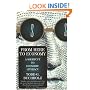 From Here to Economy: A Shortcut to Economic Literacy