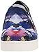 Circus NY Women's Cruz Rubber Fashion Sneaker