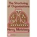 The Structuring of Organizations