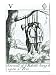 Several of the Rebels Hanged Upon a Tree After the Monmouth Rebellion Art Giclee Poster Print by English School, 18x24
