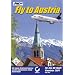 Flight Simulator 2004 - Fly to Austria