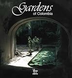 The Gardens of Colombia