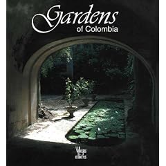 The Gardens of Colombia