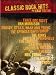 Classic Rock Hits For Easy Guitar (Easy Guitar Tab Edition) (Hits for Easy Guitar Series)
