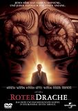 Roter Drache (2 DVDs) - Sir Anthony Hopkins