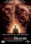 Roter Drache (2 DVDs)