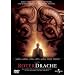 Roter Drache (2 DVDs)