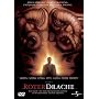 Roter Drache (2 DVDs)