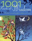 1001 Pearls of Wisdom