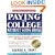 Paying for College without Going Broke, 1998 Edition (Issn 1076-5344)