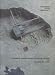 Books : Education of an Architect