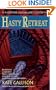 Hasty Retreat