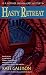 Books : Hasty Retreat (Mother Lavinia Grey Mysteries)