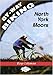 By-way Biking on the North York Moors