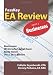 PassKey EA Review, Part 2: Businesses, IRS Enrolled Agent Exam Study Guide 2011-2012 Edition