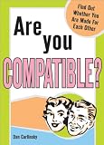 Are You Compatible?