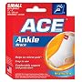 ACE Ankle Brace Small