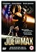 DVD : Joe And Max [UK IMPORT]