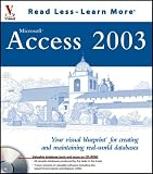 Cover for 9780764540813