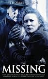 The Missing