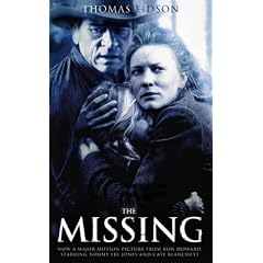 The Missing
