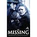 The Missing