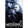 The Missing