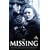 The Missing