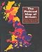 The Political Map of Britain