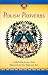 Book Polish Proverbs