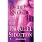 Enjoy Powerful Writing!  Mixed Genres!