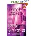 Parallel Seduction (Midnight Warriors, Book 3)