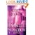 Parallel Seduction (Midnight Warriors, Book 3)