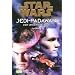 Star Wars - Die Timeline der Saga - 4