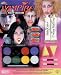 Halloween Makeup - Vampire Makeup Kit