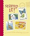 Stamp It!: The Ultimate Stamp Collecting Activity Book