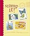 Stamp It!: The Ultimate Stamp Collecting Activity Book