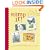 Stamp It!: The Ultimate Stamp Collecting Activity Book