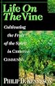 Life On The Vine