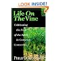 Life on the Vine: Cultivating the Fruit of the Spirit in Christian Community