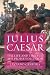 Books : Julius Caesar: The Life and Times of the People's Dictator