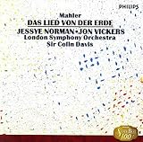 �}�[���[:��n�̉�