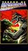 VHS : Terror of Mechagodzilla