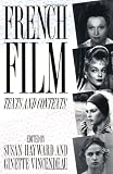 French Film: Texts and Contexts