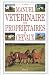 Manuel vétérinaire pour propriétaires de chevaux Manuel vétérinaire pour propriétaires de chevaux