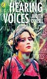Hearing voices