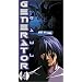 Generator Gawl - Out of Time (Vol. 4) [VHS]