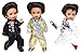Barbie - Tommy As Elvis Collector Edition (2003)